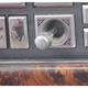 Illustration for article titled Dougy calling the Palisides Quiet Mode innovative...
